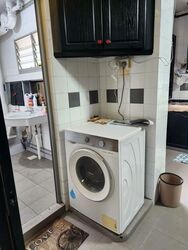 Blk 842 Jurong West Street 81 (Jurong West), HDB Executive #566737191